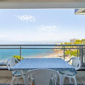 Hauzify I Capellans Salou