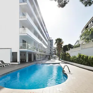 4* Hotel Angeles