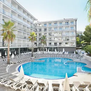 4* Hotell San Francisco