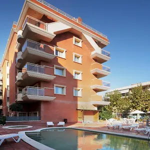 Imperial Salou