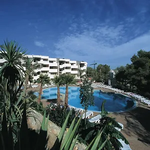 3* Hotell Festival Village